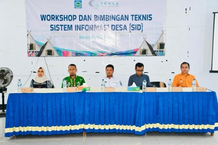 Foto Kegiatan