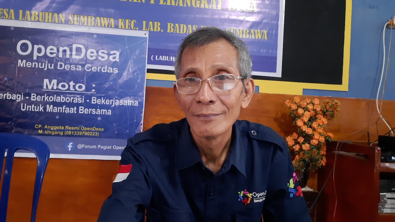 Foto Kegiatan