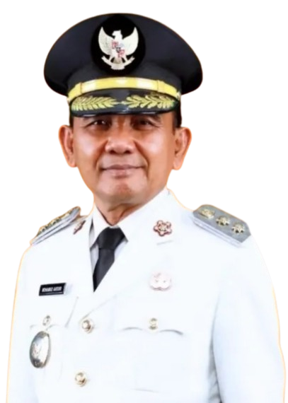 Wakil Bupati