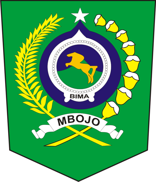 Bima
