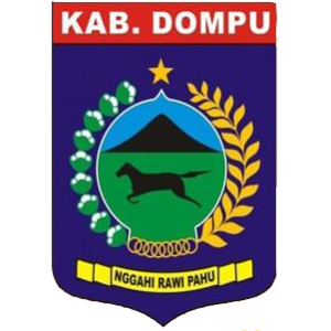 Dompu