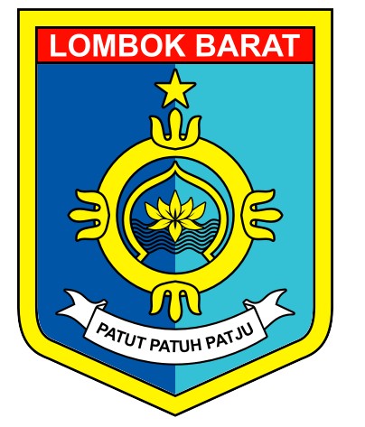 Lombok Barat