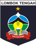 Lombok Tengah