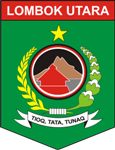 Lombok Utara
