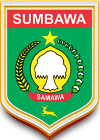 Sumbawa