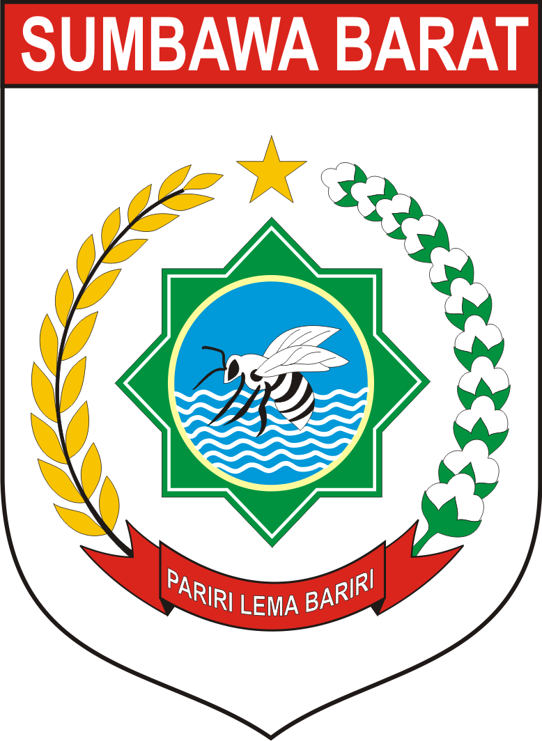 Sumbawa Barat